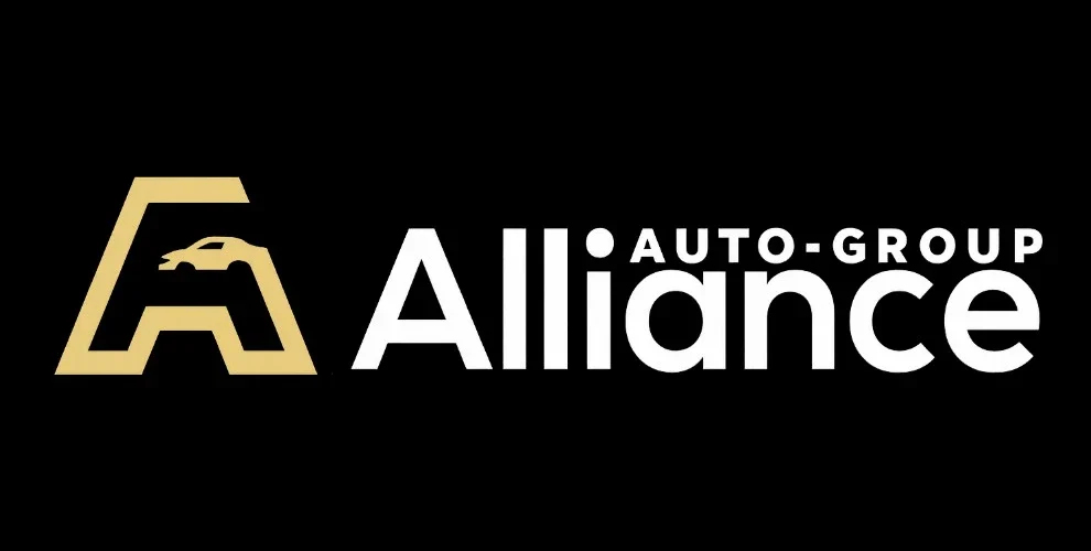 Alliance Auto Group